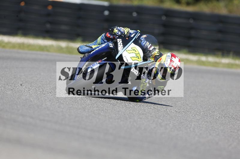 /Archiv-2025/48 25.08.2025 Cornu Master School ADR/rot-rouge/77